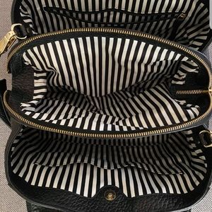 Kate Spade Satchel